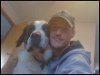 me an doggie.jpeg