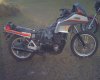 xj bikes004_300_240.jpg