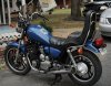 dsc_7558.jpg