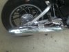 exhaust clamps.jpg