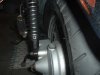 2008_1007wheel0015.jpg