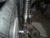 2008_1007wheel0016.jpg