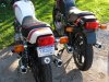 4136r compare.jpg