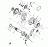 diagram2.gif