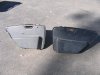seca fairing and saddle bags 005.jpg
