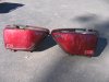 seca fairing and saddle bags 004.jpg