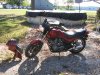 seca fairing and saddle bags 003.jpg