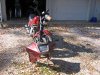 seca fairing and saddle bags 002.jpg