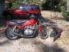 seca fairing and saddle bags 001.jpg