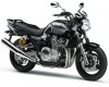 2009 yamaha  xjr1300.jpg