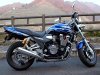 2008 yamaha xjr1300.jpg