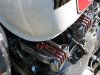 valve cov2.jpg