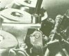 throttle.jpg