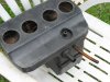 airbox_out.jpg