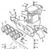 81xj650max_airbox.jpg