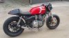 20160927_145017.jpg
