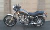 xj650_side_left_01.jpg