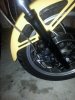 20161115_035826.jpg