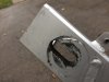 swing arm gouge.JPG