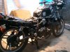 IMG_20160229_104308_562.jpg