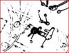 stand.JPG