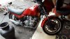 20161120_093957.jpg