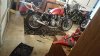 20161120_143943.jpg