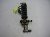shock linkage different.JPG