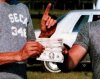 John-and-Chuck-$500.jpg