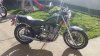 20161023_155702.jpg
