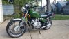 20161023_160539.jpg