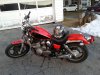 20170115_162252.jpg