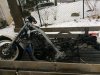 another parts bike.JPG