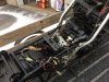 another parts bike-.JPG