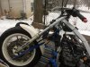 another parts bike----.JPG