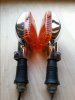 20170130_151223.jpg
