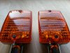 20170130_151334.jpg
