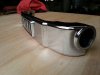20170201_163727.jpg