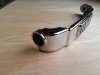 20170201_163752.jpg
