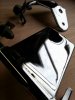 20170201_163842.jpg