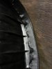 20170201_162755.jpg