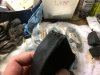 cush drive rubbers1.JPG