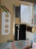 20170207_154242.jpg