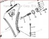 81cct.JPG