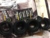 carbholders1.JPG