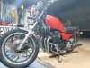 20170129_005406.jpg