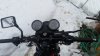20170215_120404.jpg