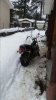 20170215_120841.jpg