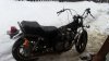 20170215_120834.jpg