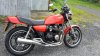 20160528_150605.jpg